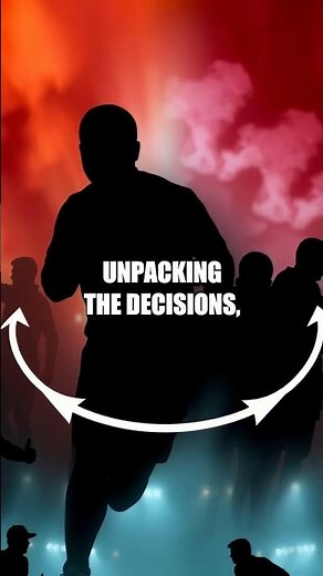 Inside the Creation of the Ultimate NBA Hub for Recaps and Analysis