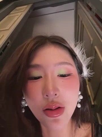 Nidekikibabe-2026 - Model Stripcam cam2cam recordable-privates trimmed-asian young trimmed-asian