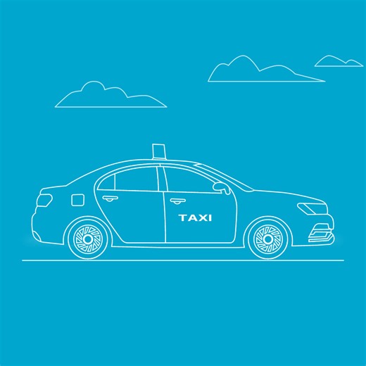 Did you know that methanol is an automotive fuel, too? As a cleaner burning vehicle fuel than diesel and gasoline, methanol can fuel cars and cargo trucks, helping support the transition away from high-emission energy sources for some industries, either directly as a fuel or indirectly as a fuel additive. Learn more about how methanol is essential to everyday life: https://www.methanex.com/our-products/about-methanol/vehicle-fuel-thermal-applications/ | Methanex Geismar