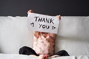 175 reactions · 51 shares | Every day, the blue light community keeps...