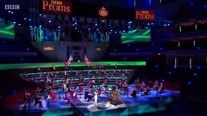 77K views · 1.4K reactions | It's the unmistakeable introduction to Vaughan Williams' The Lark Ascending, regularly voted the nation's favourite piece of classical music. This is Nicola Benedetti's 10th appearance at the BBC Proms - and her second in this season. She performed The Lark Ascending in her first appearance, with the BBC Scottish Symphony Orchestra in 2010 #LNOP | BBC Proms | Facebook