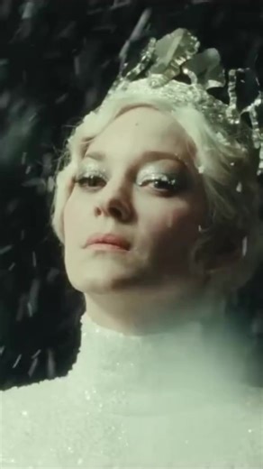 Göteborg Film Festival Online: Se 46 Premiärer