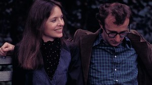 40 things you didn't know about 'Annie Hall' on its 40th anniversary