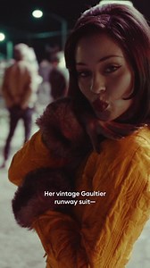 Still dreaming of her closet. #Euphoria #MaddyPerez #AlexaDemie | maddy