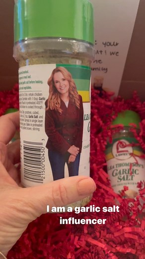 21K views · 663 reactions | Lea Thompson on Reels | Facebook