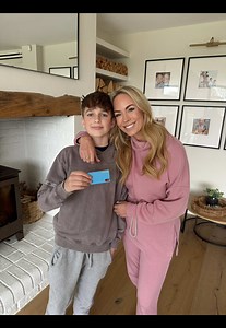 Easy Banking for Kids with Monzo Under 16s