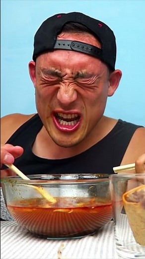 Getting roasted by my own son #shorts30