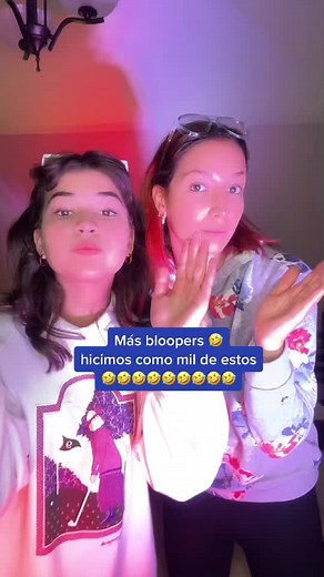 aidacorazon on TikTok