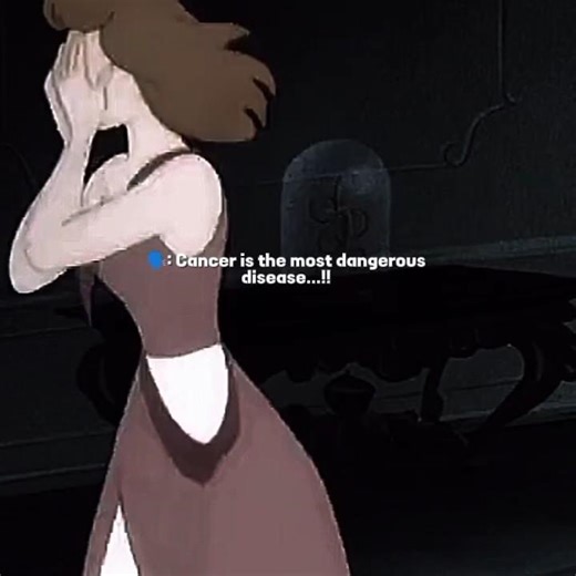 being leftout🙃|‪@IDGAFQueen0_0‬