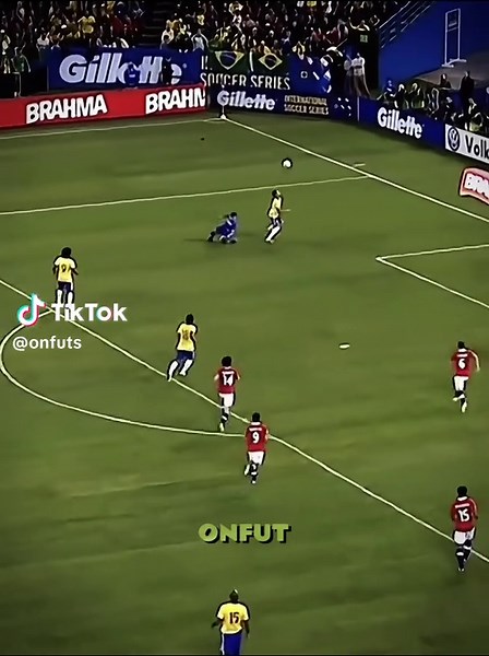 Neymar Jr's Epic Matches and Skills Highlights