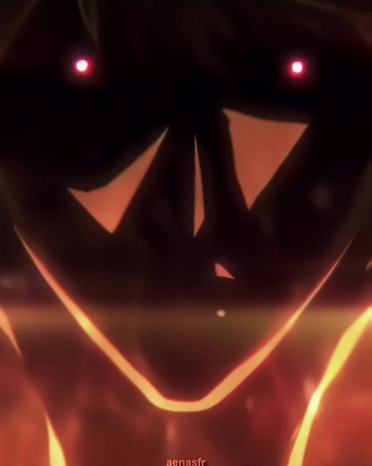 Ichigo vs Aizen: Epic Battle Scene Explained