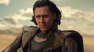 LOKI Lady Loki Explained: Full Comic Book Origins, Powers & Episode 3 Sylvie Theories | Marvel MCU