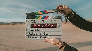 Cómo recortar un vídeo en Windows 10 paso a paso sin instalar nada