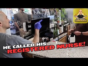 CHAOS, COIN FLIPS, SURPRISE PURCHASES, AND JORDAN ONE GIVEAWAY WINNERS!