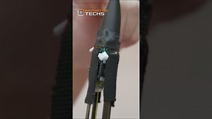 World's highest jumping robot