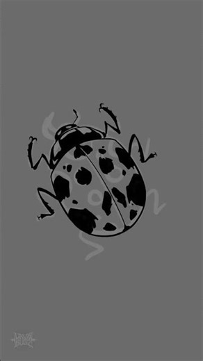 DESIGNING STICKERS PART 1