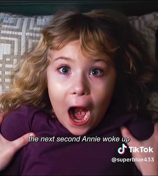 The Spooky Cookie Jar Mystery Unveiled