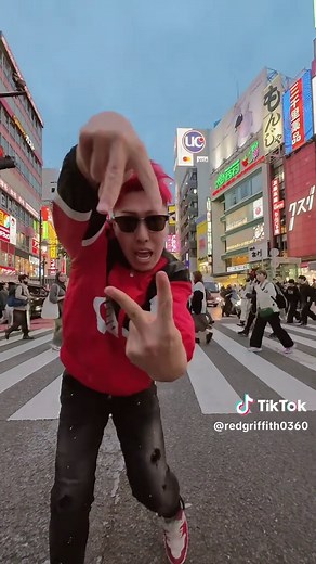 横揺れダンスの魅力とやり方