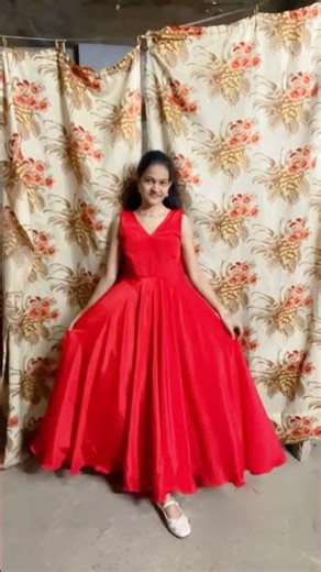 5 CREPE FABRIC Lehenga Secrets Only Experts Know