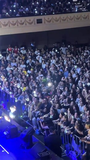 SB19 SIMULA AT WAKAS LIVE IN MELBOURNE CONCERT DAY! P-pop dominance on full display! | E-Talent International