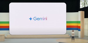Google Is Integrating Gemini Directly Into Android