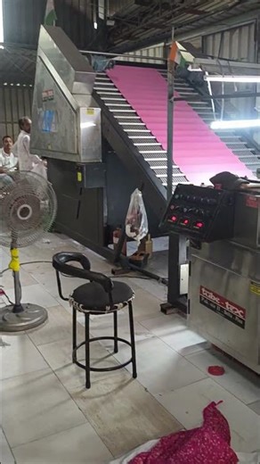 tub-tex machine plc programming