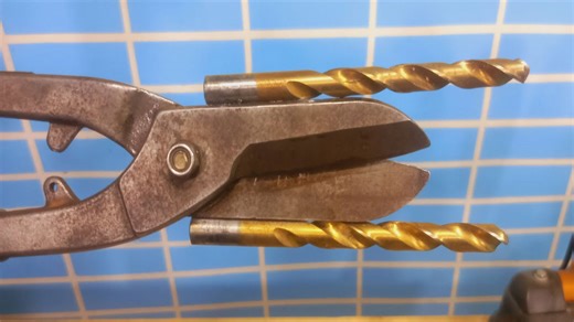 5th generation DIY ideas! Clever handyman inventions