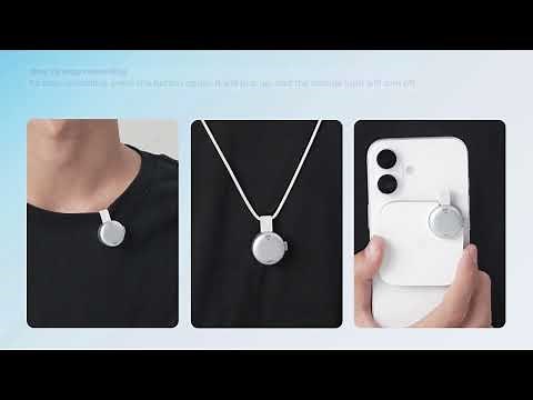 [All in one] How to Use soundcore Work | soundcore Support