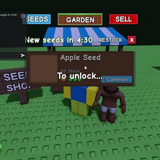 Roblox is Glitching😈...#roblox