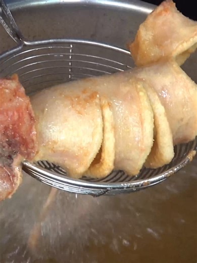 Τα μυστικά για τέλεια Καλαμαράκια ή Θράψαλα Τραγανά και Μαλακά! 🦑