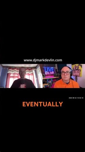 FAME ISN'T EARNED - IT'S HAND-PICKED BY ELITES