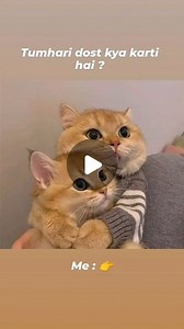 mili on Instagram: "🥱🥱....."