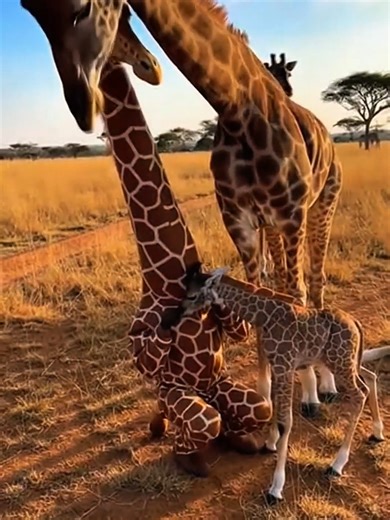 mood happy after watching this video #wildlife #animalsoftiktok #animallover #funnyanimals #funnyanimalvideos