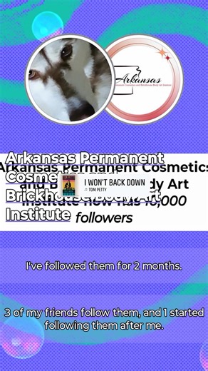 Robert Lowery on Reels