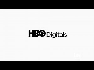 HBO Digitals (2024)