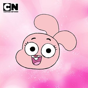 16K views · 565 reactions | What would you name this crossover ...Anion or Onais? 暈 NEW Apple and Onion is on Cartoon Network tomorrow at 9:30a and STREAM on CN App with login cartn.co/NewAppleAndOnion | Cartoon Network | Facebook