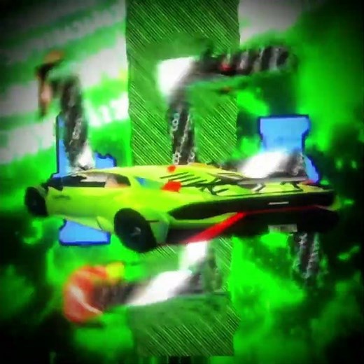 Nada Nada (slowed) #edit #lamborghini