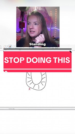 PLEASE STOP DOING THIS AT THE AIRPORT 😭 #rant #individualism #usa #travel #airport