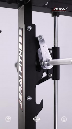 1.5K views · 102 reactions | Bring the gym home with the SUPER...