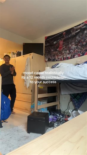 23 reactions · 4 comments | Countdown starts now brother‍ I teach day trading in my bio for anyone who wants to learn for free #mttrading #daytrading #stocktrading #technicalanalysis #priceaction #tradingview #stocktok #forextradingtips | MT | Facebook