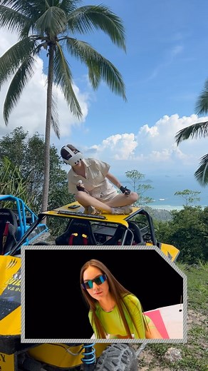 braindance on Instagram: "my set for @braindance_vr was just the right dose of narcissim that i needed💞"