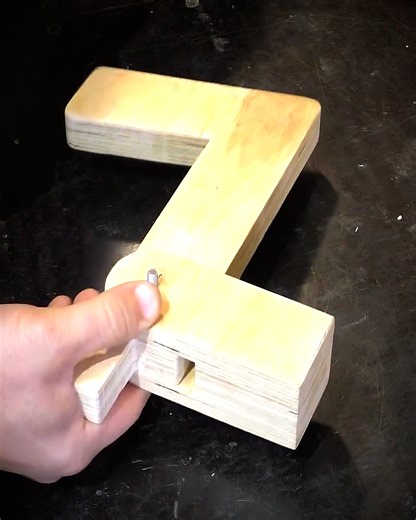 Simple Homemade Product for a Workshop | DIY & Crafts