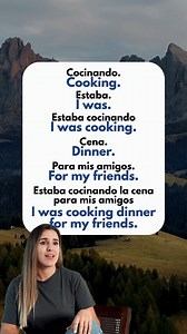 14K views · 436 reactions | Aprende paso a paso y mejora tu inglés todos los días #AprendeInglés #InglésFácil #InglésParaTodos | Quiero Aprender Inglés Ya | Facebook