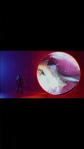 The Truth About earwax Will Shock You. How to remove earwax from ear, earwax extractions