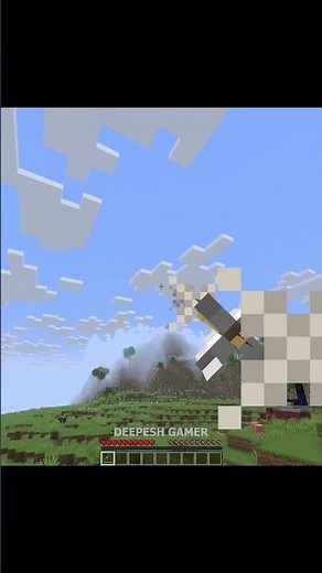 minecraft cool mods 👌 part 1219