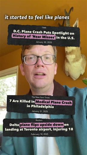 Is Flying Safe? Understanding Cognitive Bias in Aviation