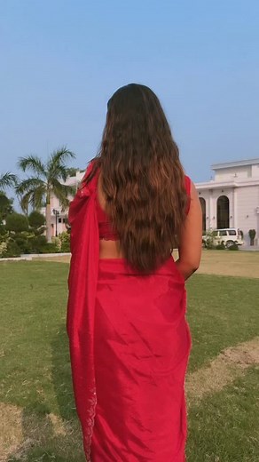 💗गुलाबी रे ओढनिया💗 @pramodpremiofficial_ #superhit #song ONLY ON @gmjbhojpuri MANAGE BY @suryaproductionhouse_ | actress_juli_rajput