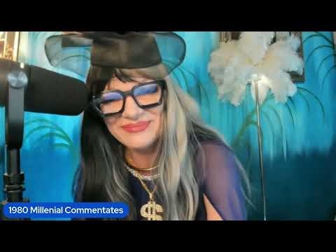 Third YouTube Payment, Wheelchair and Ramp Program Donation!