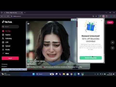 How to Block Websites on Google Chrome (Step-by-Step Guide)