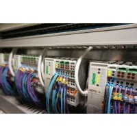 Dynamic Motion Industries LLC | LinkedIn